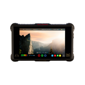 Atomos Ninja Inferno 7" 4K HDMI Recording Monitor