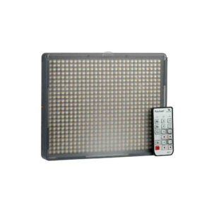 Aputure Amaran AL-HR672C LED