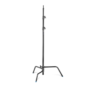 Avenger C-Stand Medium (130-300cm)
