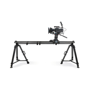 Slidekamera ATLAS Modular Slider 2m