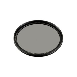 B+W polarizační cirkulární filtr HTC MRC 86 mm