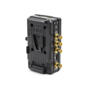 Wooden Camera C-BOX HD-SDI/HDMI (V-Mount)