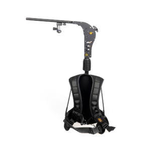 Easyrig Minimax STABIL Light