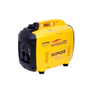 KIPOR IG2600