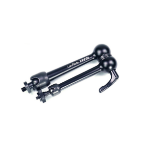 LanParte 13" Heavy Duty Friction Magic Arm
