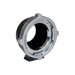 Metabones PL to Sony E-mount T Adapter