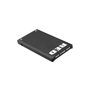 RED-MAG 64GB SSD