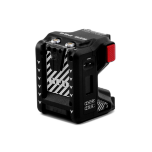 RED PRO V-Lock I/O Module