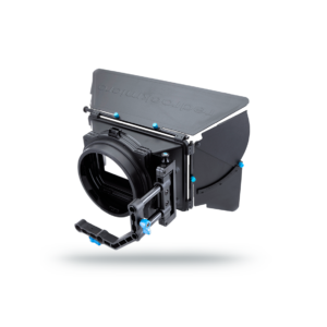 RedRock Micro Matte Box