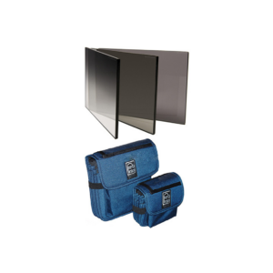 Redrock Micro microFilter Set (4 x 5.65")