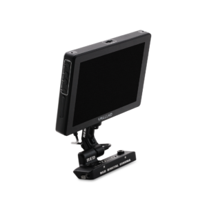 RED DSMC3 TOUCH 7.0"