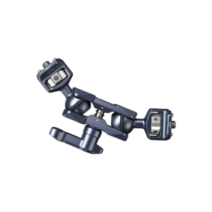 SmallRig Magic Arm with Dual Ball Heads