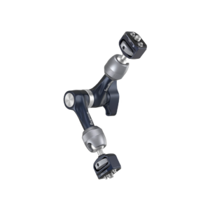 SmallRig Rosette Arm (7”)