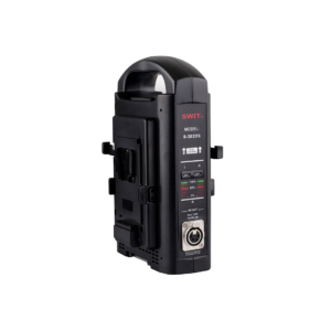 Swit S-3822S