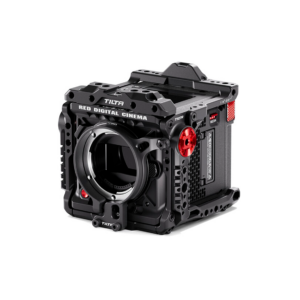 Tilta Full Camera Cage for RED KOMODO-X