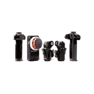 Tilta Nucleus-M Wireless Follow Focus System