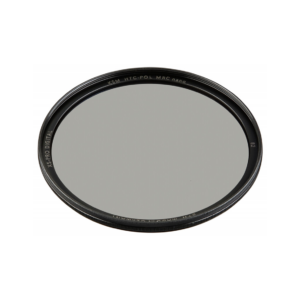 B+W XS-Pro Polarizační Filtr KSM MRC nano 82