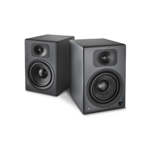 Wavemaster Two Pro Active Studio