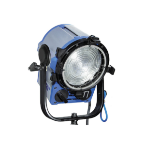 ARRI T1 Fresnel (1000W)