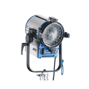 ARRI T2 Fresnel (2000W)