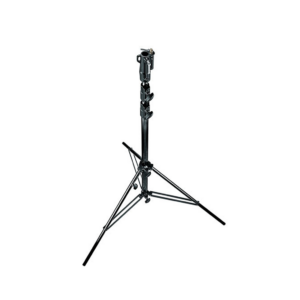 Manfrotto 126BSUAC