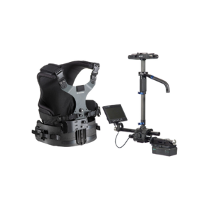 Steadicam Zephyr Camera Stabilizer