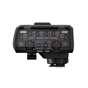 Panasonic DMW-XLR1 XLR
