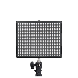 Aputure Amaran H528S LED