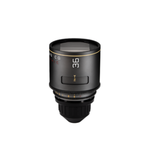 Atlas Lens Mercury T2.2 36mm (PL)