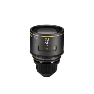 Atlas Lens Mercury T2.2 42mm (PL)