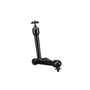 Noga MG Cine Arm