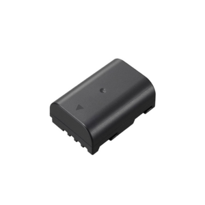 Panasonic DMW-BLF19E