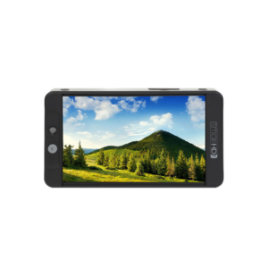 SmallHD 702 Bright Monitor