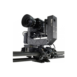 Slidekamera BULL HEAD