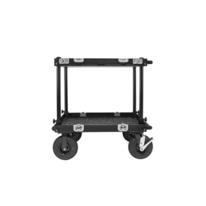 Adicam STRANDART+ (10'' wheels)