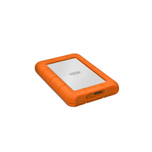 LaCie Rugged Mini 1TB