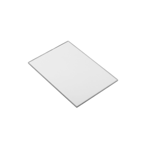 Tiffen Glimmerglass Filter (1)