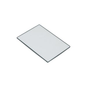 Tiffen Pro-Mist Filter (1)