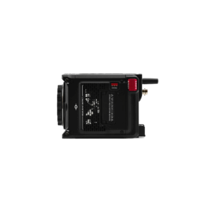 RED KOMODO-X Production Kit (Lensless)