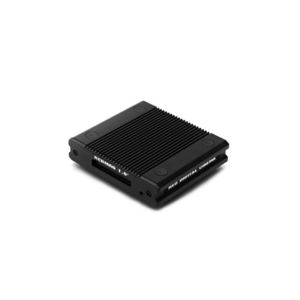 RED REDMAG 1.8" Reader