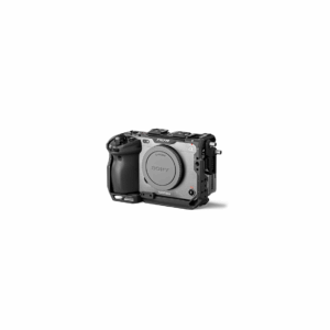 Sony FX3 Basic Kit (Lensless)