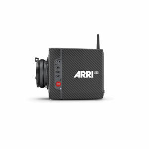 ARRI ALEXA Mini Basic Kit (Lensless) (Kopírovat)